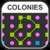 Colonies: Connect The Dots