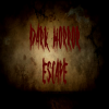 Dark Horror Escape