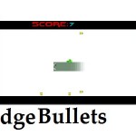 Dodge-The-Bullets