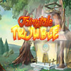 Fairytale Trouble