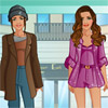 Makeover Studio – Rags to Riches