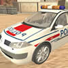 Renault Police Puzzle
