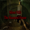 Silent Hill: The Haunted House