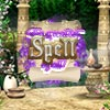 The Greatest Spell