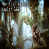 The lost planet: Kepler-186f