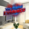 Digital Evidence