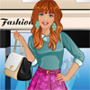 Fashion Studio – Fashion Blogger