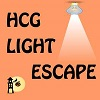 HCG LIGHT ESCAPE