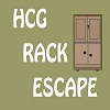 Hcg Rack Escape